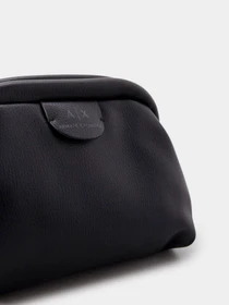 Сумки Armani Exchange модель 942828-2F730-00020 Фото