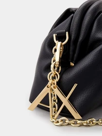 Сумки Armani Exchange модель 942828-2F730-00020 Фото