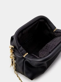 Сумки Armani Exchange модель 942828-2F730-00020 Фото