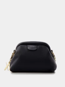 Сумки Armani Exchange модель 942828-2F730-00020 Фото
