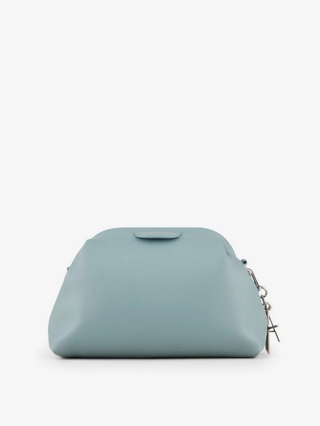 Сумки Armani Exchange модель 942828-2F730-24141 Фото