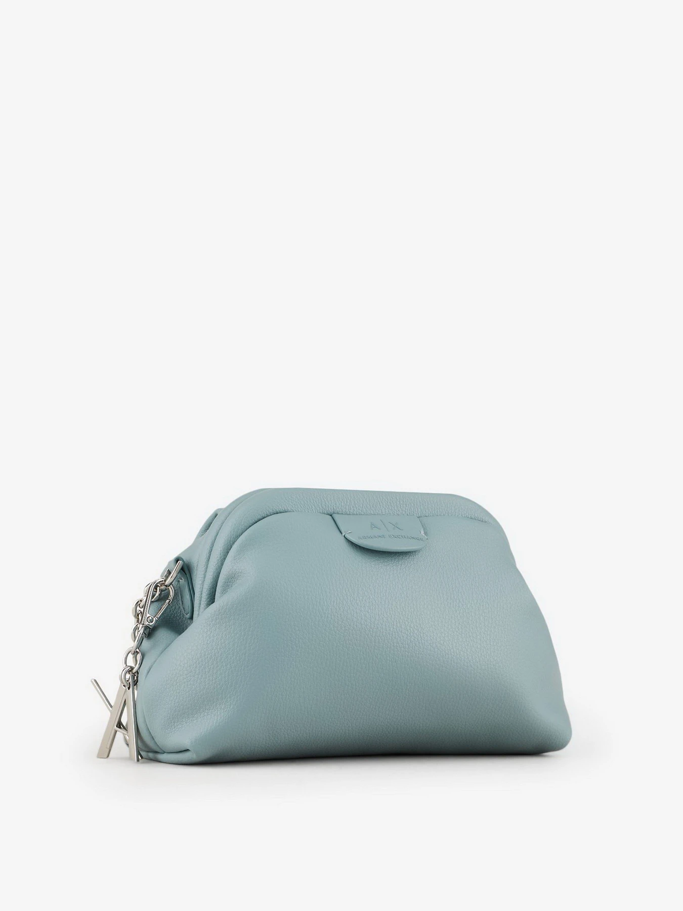 Сумки Armani Exchange модель 942828-2F730-24141 Фото