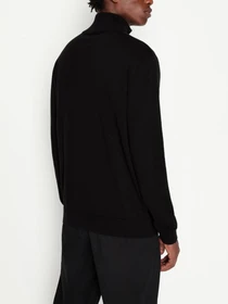 Худи и свитшоты Armani Exchange модель 6LZM2G-ZMX8Z-1200 Фото