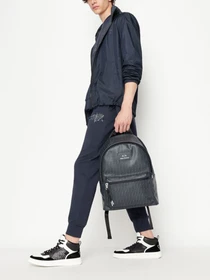 Брюки Armani Exchange модель 6LZPHG-ZJ6RZ-1510 Фото