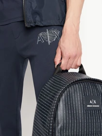 Брюки Armani Exchange модель 6LZPHG-ZJ6RZ-1510 Фото