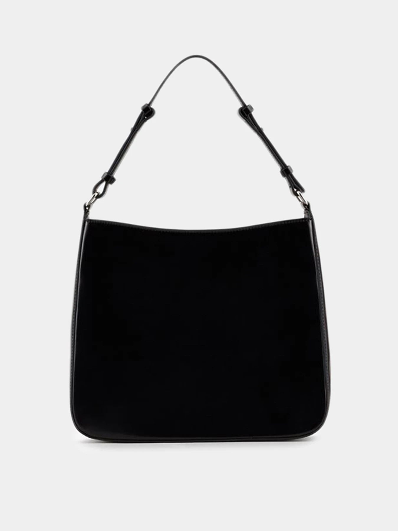 Сумки Armani Exchange модель 942840-2F738-20021 Фото