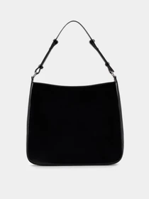 Сумки Armani Exchange модель 942840-2F738-20021 Фото
