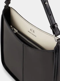 Сумки Armani Exchange модель 942840-2F738-20021 Фото