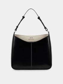 Сумки Armani Exchange модель 942840-2F738-20021 Фото
