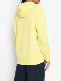 Худи Armani Exchange модель 6LZMJC-ZJ6HZ-1656 Фото