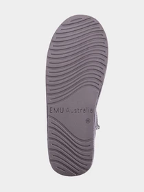 Ботинки и сапоги EMU модель T10103-charcoal Фото