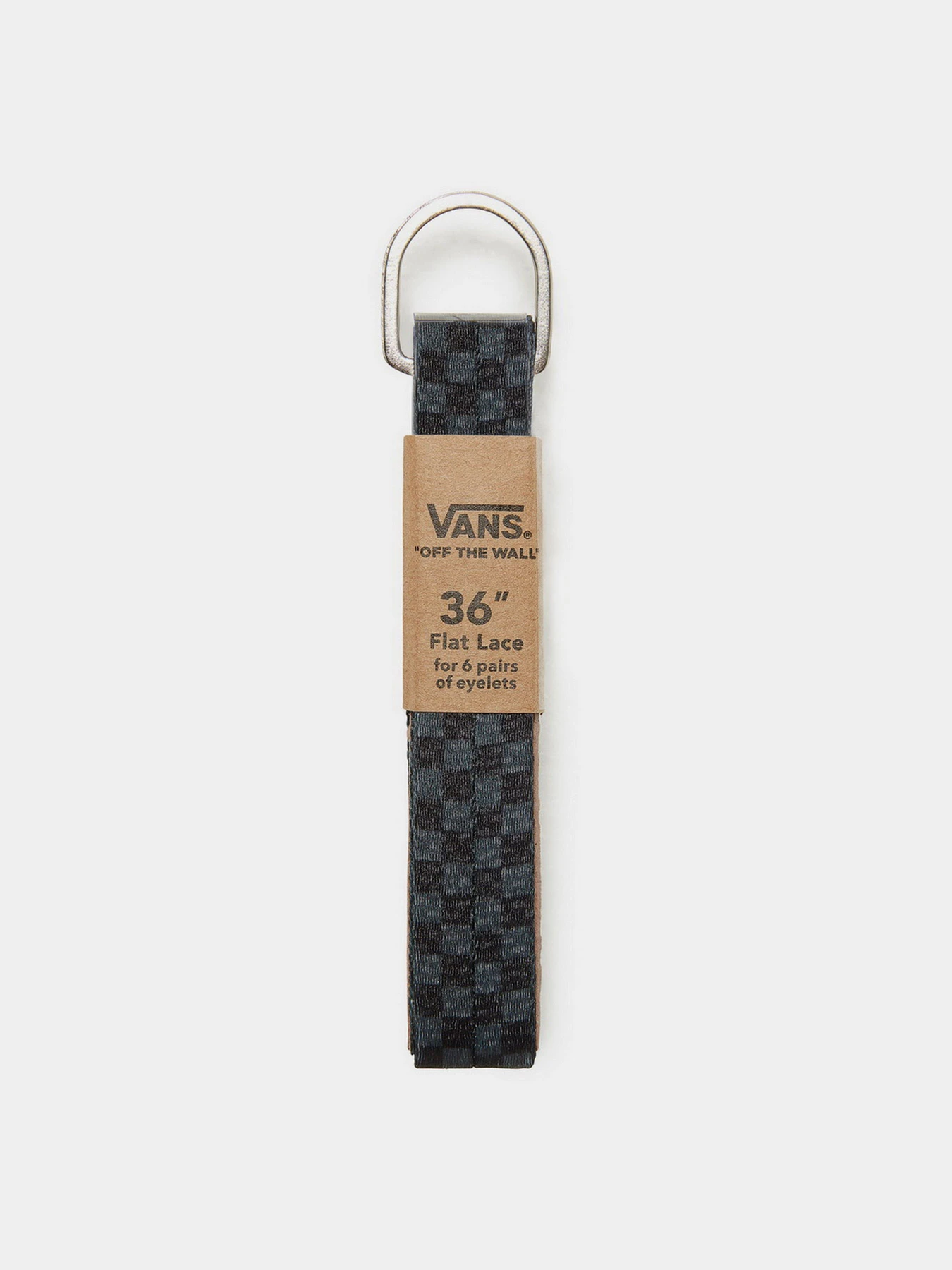 Аксессуары для обуви Vans модель VN000XZYE111 Аксессуары для обуви Vans модель VN000XZYE111 Фото