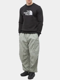 Худи и свитшоты The North Face модель NF0A4SVRJK31 Фото