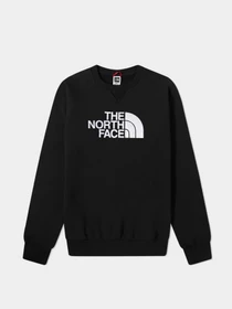 Худи и свитшоты The North Face модель NF0A4SVRJK31 Фото