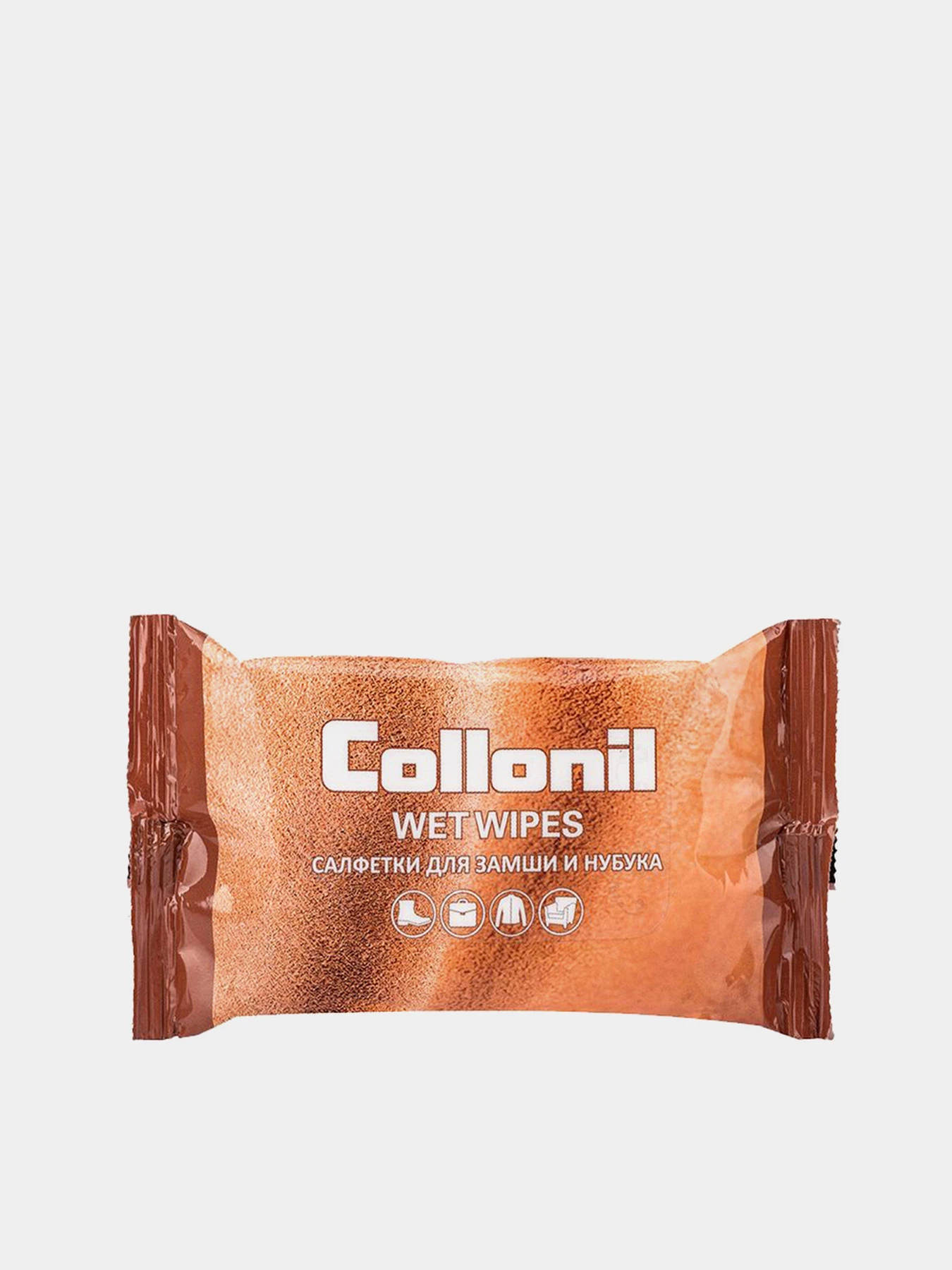 Уход за обувью Collonil модель WWN15 Уход за обувью Collonil модель WWN15 Фото
