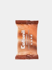 Уход за обувью Collonil модель WWN15 Фото