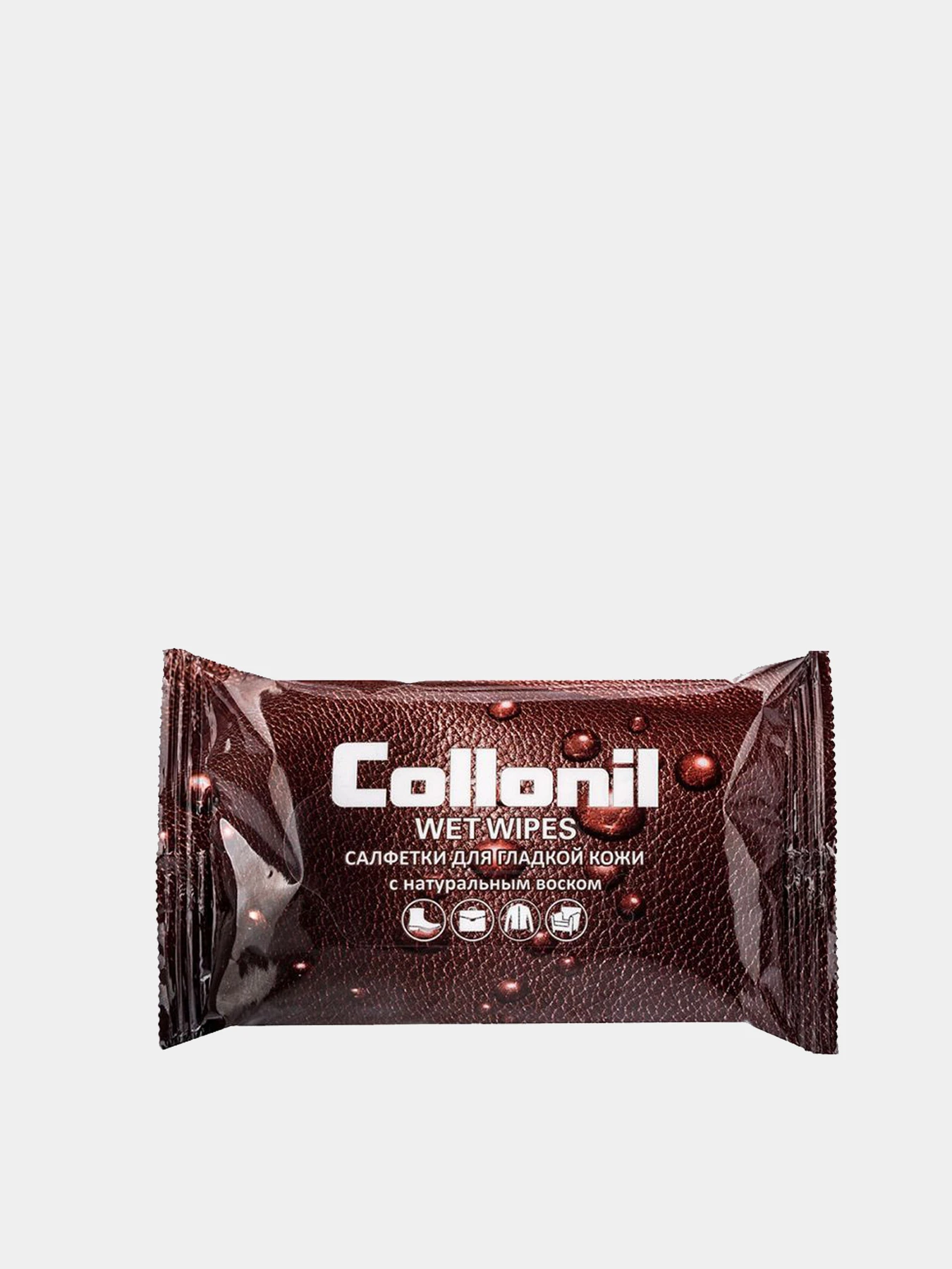 Уход за обувью Collonil модель WWS15 Уход за обувью Collonil модель WWS15 Фото