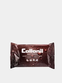 Уход за обувью Collonil модель WWS15 Фото