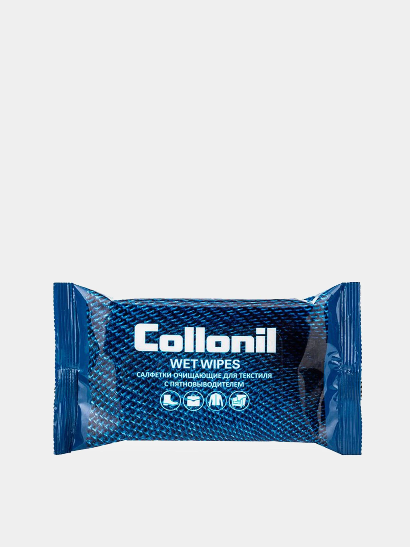 Уход за обувью Collonil модель WWR15 Фото
