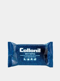 Уход за обувью Collonil модель WWR15 Фото
