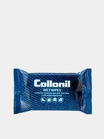Уход за обувью Collonil модель WWR15 Фото