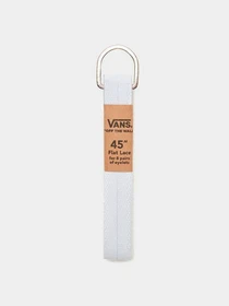 Аяқ киім күтімі Vans үлгі VN000Y5XWHT1 Фото