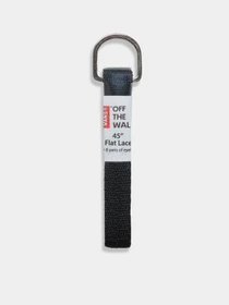 Аяқ киім күтімі Vans үлгі VN000Y5XBLK1 Фото