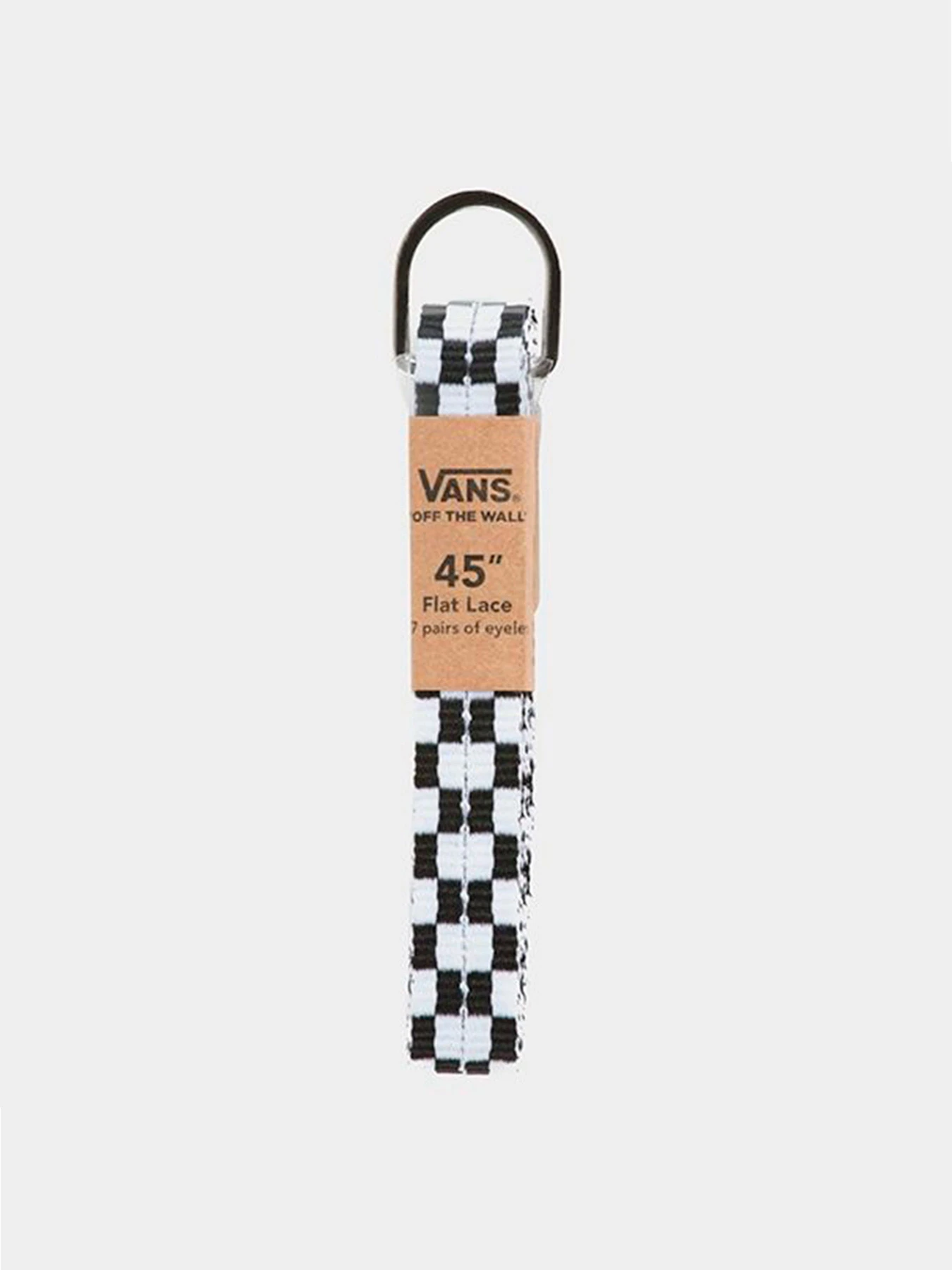 Уход за обувью Vans модель VN000Y5XHU01 Уход за обувью Vans модель VN000Y5XHU01 Фото