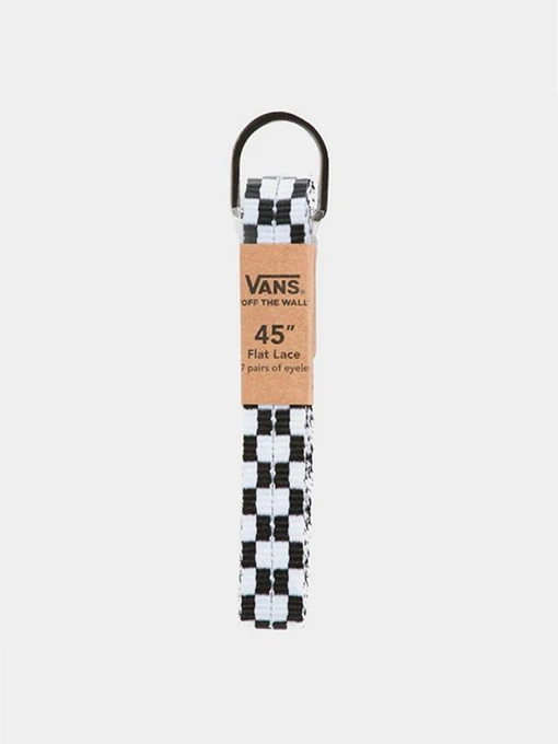 Аяқ киім күтімі Vans үлгі VN000Y5XHU01 Фото