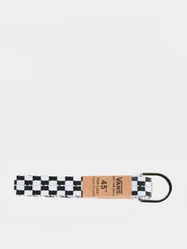 Уход за обувью Vans модель VN000Y5XHU01 Фото