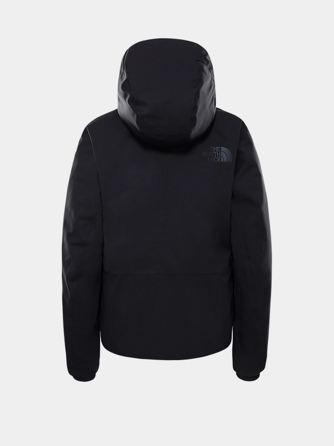 Куртки и дубленки The North Face модель NF0A4R1MJK31 Куртки и дубленки The North Face модель NF0A4R1MJK31 Фото