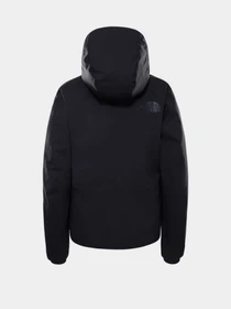 Куртки и дубленки The North Face модель NF0A4R1MJK31 Фото