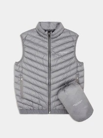 Куртки и дубленки Armani Exchange модель 8NZQ52-ZNW3Z-0902 Фото