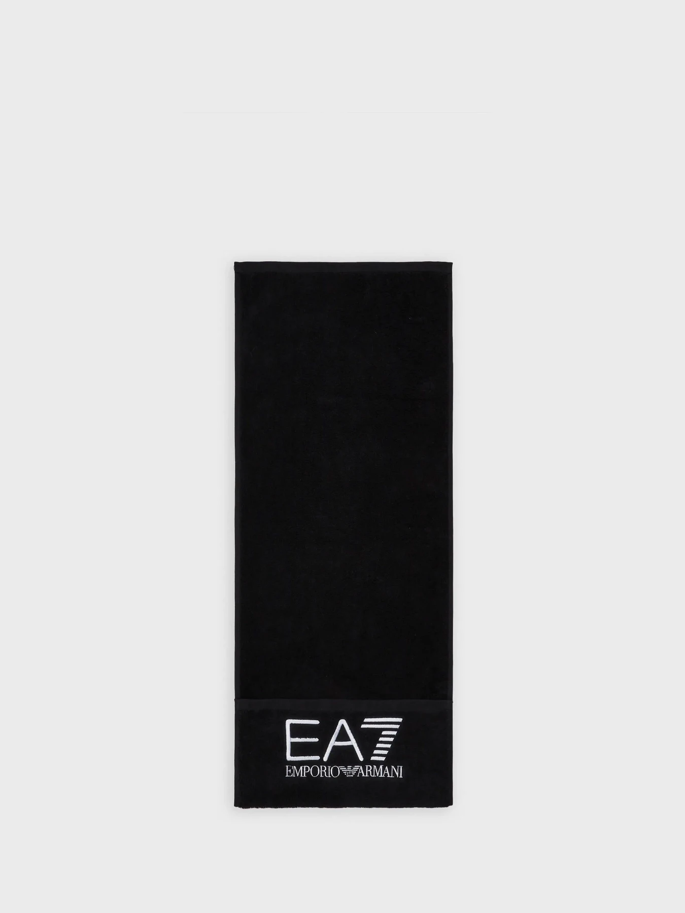Товары для дома EA7 модель 245018-9A317-00020 Фото