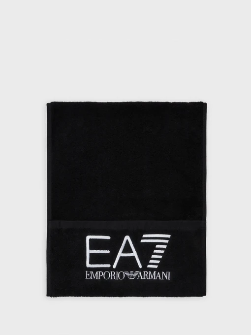 Товары для дома EA7 модель 245018-9A317-00020 Фото