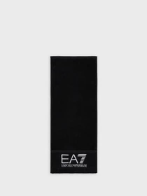 Товары для дома EA7 модель 245018-9A317-00020 Фото