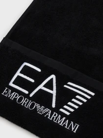 Товары для дома EA7 модель 245018-9A317-00020 Фото