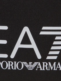 Сумки EA7 модель 275977-CC982-14121 Фото