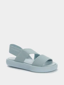 Сандалии Keddo модель 527160/09-02 Фото