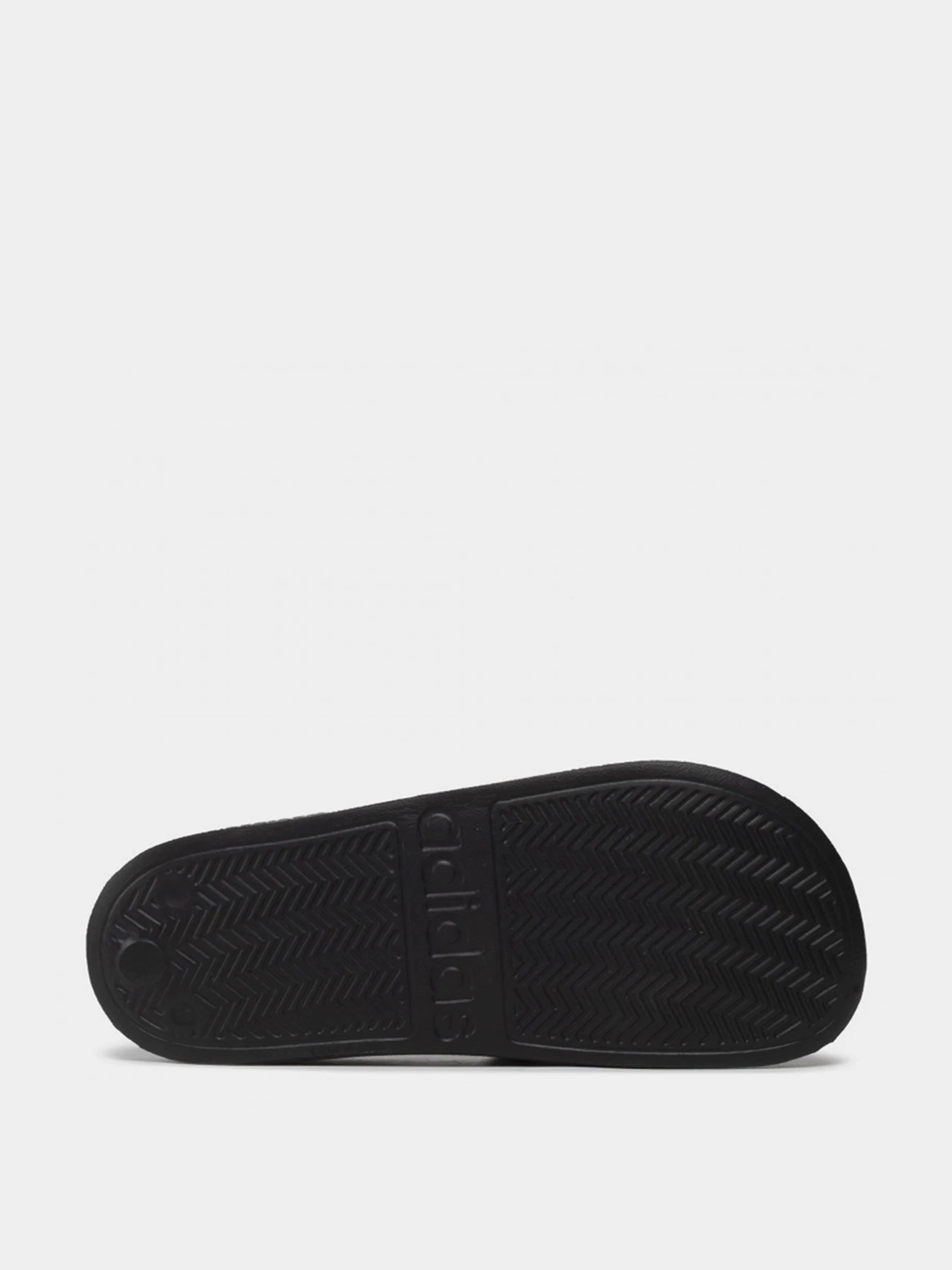 Шлёпанцы Adidas модель GZ3779 Шлёпанцы Adidas модель GZ3779 Фото