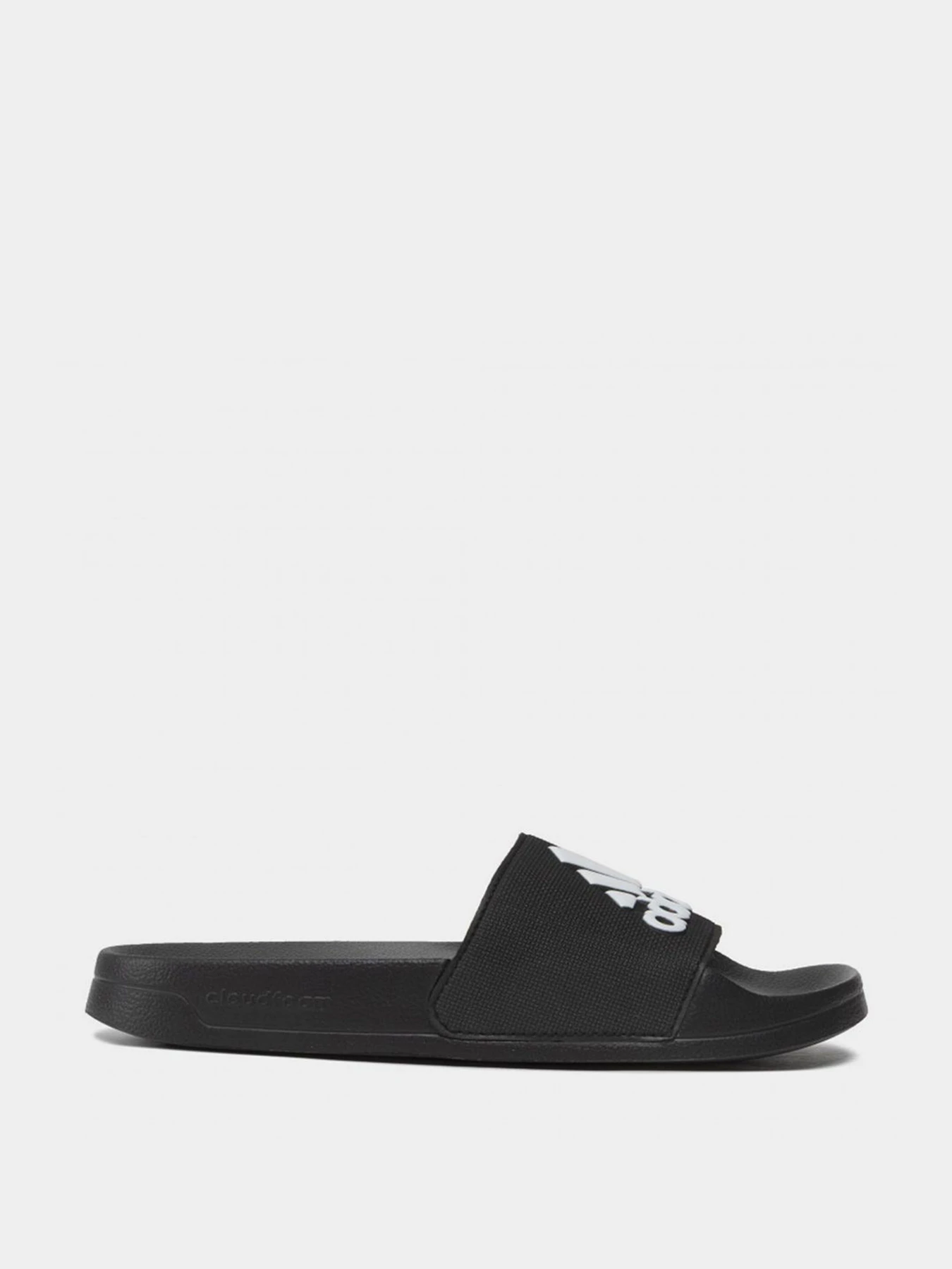 Шлёпанцы Adidas модель GZ3779 Шлёпанцы Adidas модель GZ3779 Фото