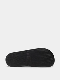 Шлёпанцы Adidas модель GZ3779 Фото