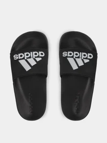 Шлёпанцы Adidas модель GZ3779 Фото
