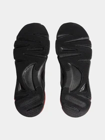 Кроссовки Calvin Klein модель HM0HM00340-0GQ Фото