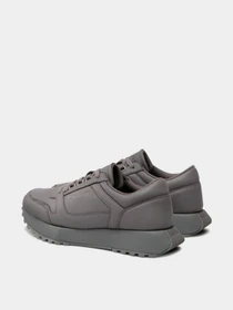 Кроссовки Calvin Klein модель HM0HM00747-PQ6 Фото