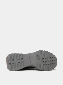 Кроссовки Calvin Klein модель HM0HM00747-PQ6 Фото