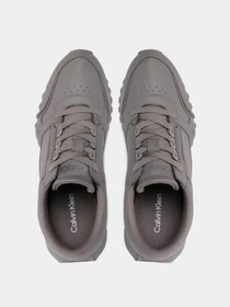 Кроссовки Calvin Klein модель HM0HM00747-PQ6 Фото