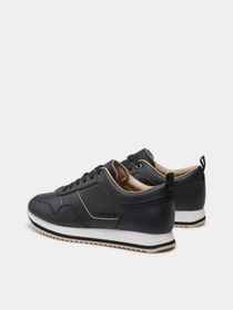 Кроссовки Calvin Klein модель HM0HM00832-BEH Фото