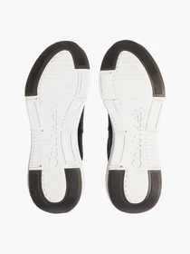 Кроссовки Calvin Klein модель HW0HW01216-0GK Фото