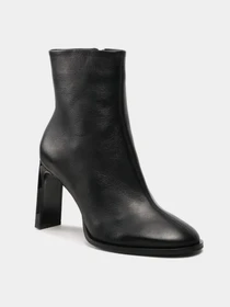 Ботинки и сапоги Calvin Klein модель HW0HW01240-BAX Фото